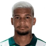 Edison Negueba