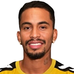 Paulinho Bóia