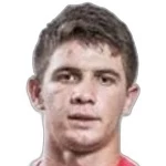 Felipe Macena