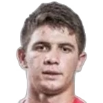 Felipe Macena