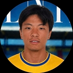 Genta Washizaki