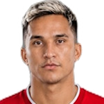 Matheus Sabiá