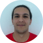 Diogo Paixão Santos