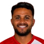 Fábio Pereira Domingues