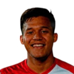 Juan Cáceres Silva