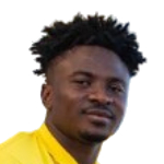 Sulemana Mohammed