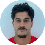 João Cunha Teixeira