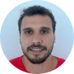 Rui Jorge Faria