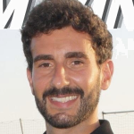 Marcos Pinto