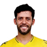 Kevinn Batista