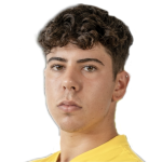 Tomás Gonçalves