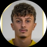Afonso  Sá