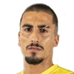 Jean Almeida