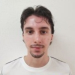 Tiago Pinto