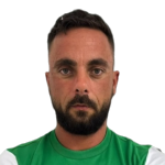 Cláudio Monteiro