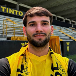 Quim Zé