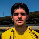 João Silva