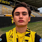Martim Silva