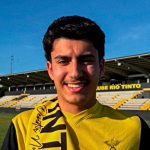 Hugo  Costa