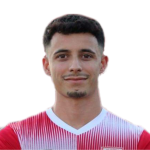Rui da Costa