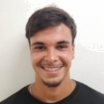 André Pinto