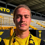 Tiago Barroso