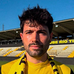 João Morais