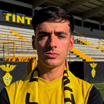 Tomás Maçães