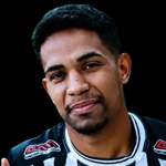 John Lucas Alves