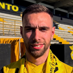 Rúben Ferreira