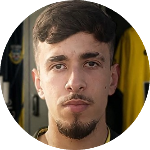 Diogo Freitas