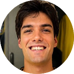 Pedro Pereira