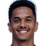 Douglas