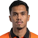 Douglas