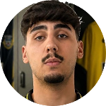 Martim Carvalho