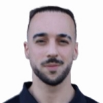Alexandre Machado