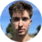 Tiago Reis