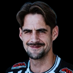 Michael Pinto Matos