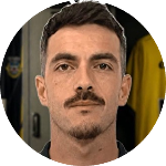 Francisco Delgado