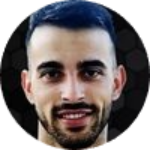 Filipe Silva