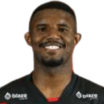 Marcão