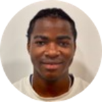 Paulino Muholo