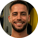 Pedro Sousa Silva