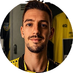 Daniel Freitas