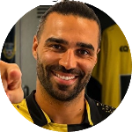 Henrique Azevedo