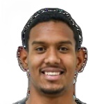 Ygor