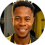 Polycarp Amadi