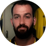 Jorge Ribeiro Martins