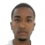 Kauan Martins