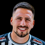 Nahuel Machado